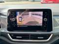 Volkswagen T-Roc 1.5 TSI DSG Style|IQLight|Kamera|IQDrive Gris - thumbnail 12