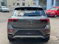 Volkswagen T-Roc 1.5 TSI DSG Style|IQLight|Kamera|IQDrive Gris - thumbnail 6