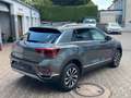 Volkswagen T-Roc 1.5 TSI DSG Style|IQLight|Kamera|IQDrive Gris - thumbnail 5