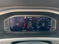 Volkswagen T-Roc 1.5 TSI DSG Style|IQLight|Kamera|IQDrive Gris - thumbnail 13