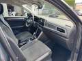 Volkswagen T-Roc 1.5 TSI DSG Style|IQLight|Kamera|IQDrive Gris - thumbnail 14