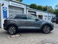 Volkswagen T-Roc 1.5 TSI DSG Style|IQLight|Kamera|IQDrive Gris - thumbnail 4