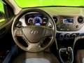 Hyundai i10 i10 1.0 MPI Style Bianco - thumbnail 12