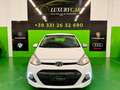 Hyundai i10 i10 1.0 MPI Style Bianco - thumbnail 1