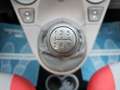 Fiat Panda Panda 1.2 4x4 Climbing Rojo - thumbnail 17