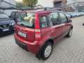 Fiat Panda Panda 1.2 4x4 Climbing Rojo - thumbnail 4