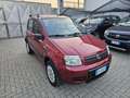 Fiat Panda Panda 1.2 4x4 Climbing Rojo - thumbnail 3
