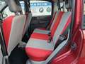 Fiat Panda Panda 1.2 4x4 Climbing Rojo - thumbnail 10