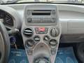 Fiat Panda Panda 1.2 4x4 Climbing Rojo - thumbnail 9