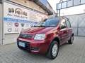 Fiat Panda Panda 1.2 4x4 Climbing Rojo - thumbnail 1