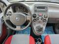Fiat Panda Panda 1.2 4x4 Climbing Rojo - thumbnail 7