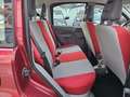 Fiat Panda Panda 1.2 4x4 Climbing Rojo - thumbnail 12