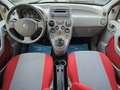 Fiat Panda Panda 1.2 4x4 Climbing Rojo - thumbnail 6