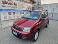 Fiat Panda Panda 1.2 4x4 Climbing Rojo - thumbnail 2