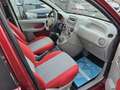 Fiat Panda Panda 1.2 4x4 Climbing Rojo - thumbnail 13