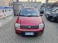 Fiat Panda Panda 1.2 4x4 Climbing Rojo - thumbnail 14