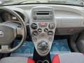 Fiat Panda Panda 1.2 4x4 Climbing Rojo - thumbnail 8