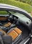 Audi A5 Coupé 3,0 TDI V6 quattro DPF Aut. - thumbnail 6