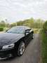 Audi A5 Coupé 3,0 TDI V6 quattro DPF Aut. - thumbnail 5