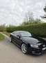 Audi A5 Coupé 3,0 TDI V6 quattro DPF Aut. - thumbnail 1
