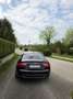 Audi A5 Coupé 3,0 TDI V6 quattro DPF Aut. - thumbnail 3