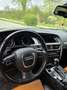 Audi A5 Coupé 3,0 TDI V6 quattro DPF Aut. - thumbnail 8