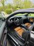 Audi A5 Coupé 3,0 TDI V6 quattro DPF Aut. - thumbnail 7