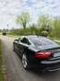 Audi A5 Coupé 3,0 TDI V6 quattro DPF Aut. - thumbnail 4