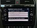 Volkswagen Golf 1.4 tsi Sport 125cv R Line - 17" - Carplay Weiß - thumbnail 18