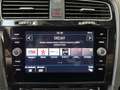 Volkswagen Golf 1.4 tsi Sport 125cv R Line - 17" - Carplay Weiß - thumbnail 14