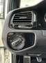 Volkswagen Golf 1.4 tsi Sport 125cv R Line - 17" - Carplay Weiß - thumbnail 24