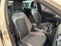 Volkswagen Golf 1.4 tsi Sport 125cv R Line - 17" - Carplay Weiß - thumbnail 11