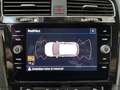 Volkswagen Golf 1.4 tsi Sport 125cv R Line - 17" - Carplay Weiß - thumbnail 20