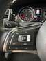 Volkswagen Golf 1.4 tsi Sport 125cv R Line - 17" - Carplay Weiß - thumbnail 23