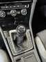 Volkswagen Golf 1.4 tsi Sport 125cv R Line - 17" - Carplay Weiß - thumbnail 22