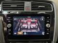 Volkswagen Golf 1.4 tsi Sport 125cv R Line - 17" - Carplay Weiß - thumbnail 17