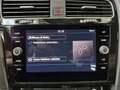 Volkswagen Golf 1.4 tsi Sport 125cv R Line - 17" - Carplay Weiß - thumbnail 16