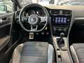 Volkswagen Golf 1.4 tsi Sport 125cv R Line - 17" - Carplay Weiß - thumbnail 10