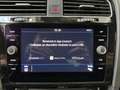 Volkswagen Golf 1.4 tsi Sport 125cv R Line - 17" - Carplay Weiß - thumbnail 15