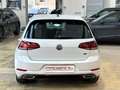 Volkswagen Golf 1.4 tsi Sport 125cv R Line - 17" - Carplay Weiß - thumbnail 7