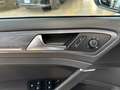 Volkswagen Golf 1.4 tsi Sport 125cv R Line - 17" - Carplay Weiß - thumbnail 25