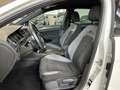 Volkswagen Golf 1.4 tsi Sport 125cv R Line - 17" - Carplay Weiß - thumbnail 9