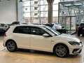 Volkswagen Golf 1.4 tsi Sport 125cv R Line - 17" - Carplay Weiß - thumbnail 5
