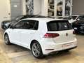 Volkswagen Golf 1.4 tsi Sport 125cv R Line - 17" - Carplay Weiß - thumbnail 3