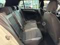 Volkswagen Golf 1.4 tsi Sport 125cv R Line - 17" - Carplay Weiß - thumbnail 13