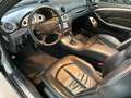 Mercedes-Benz CLK 350 Coupé Grand Edition AMG-Styling e-Sitze Argent - thumbnail 11