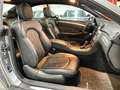 Mercedes-Benz CLK 350 Coupé Grand Edition AMG-Styling e-Sitze Argintiu - thumbnail 13