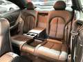 Mercedes-Benz CLK 350 Coupé Grand Edition AMG-Styling e-Sitze Silber - thumbnail 14