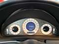 Mercedes-Benz CLK 350 Coupé Grand Edition AMG-Styling e-Sitze Argent - thumbnail 20