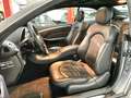 Mercedes-Benz CLK 350 Coupé Grand Edition AMG-Styling e-Sitze Срібний - thumbnail 12